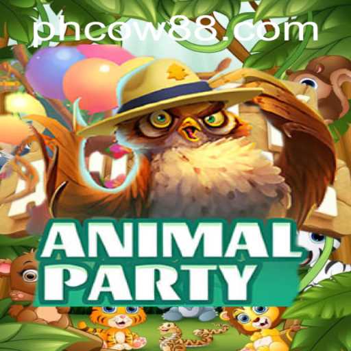Discover the Excitement of AnimalParty: An Engaging Experience