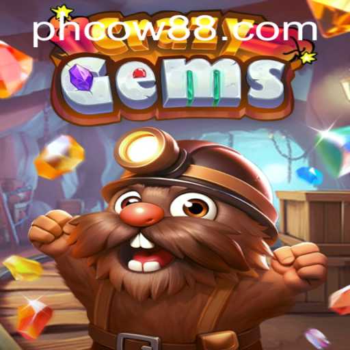 Exploring the Vibrant World of CrazyGems: An In-depth Introduction
