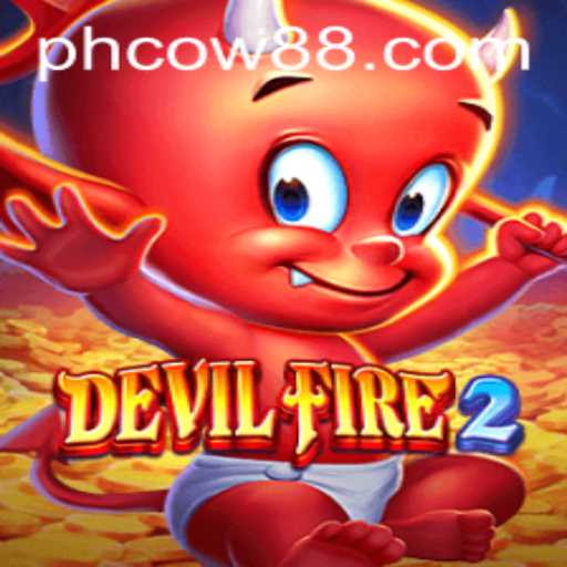 Unleashing the Excitement of DevilFire2: A Comprehensive Guide to Gameplay and Strategy