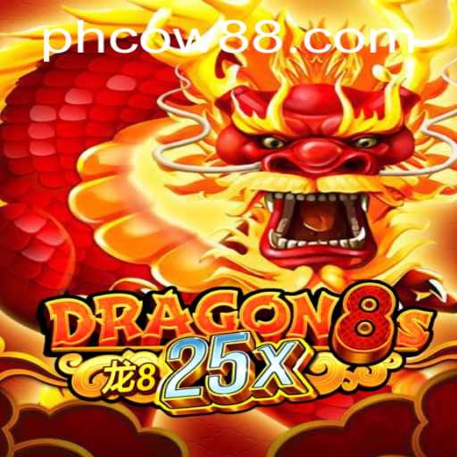 Discovering Dragon8s25x: The Immersive Gaming Adventure