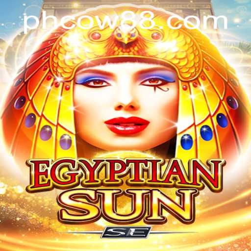 Exploring the Captivating Universe of EgyptianSunSE: A New Era in Interactive Gaming