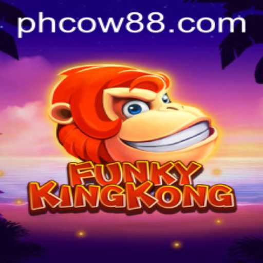 Exploring the Jungle Adventure of FunkyKingKong: The Game Revolutionized