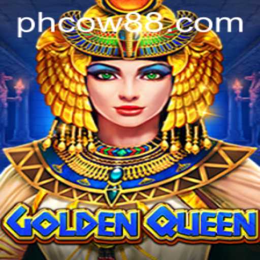 GoldenQueen: The Enthralling World of Strategy and Adventure