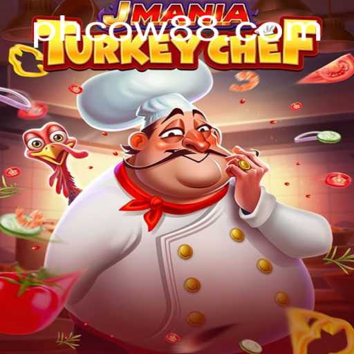 Discover the Culinary Adventure of JManiaTurkeyChef: A Dive into a Flavor-Packed Virtual World
