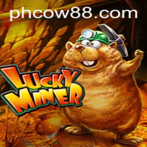 LuckyMiner: A Riveting Adventure in the World of Digital Exploration with COW88