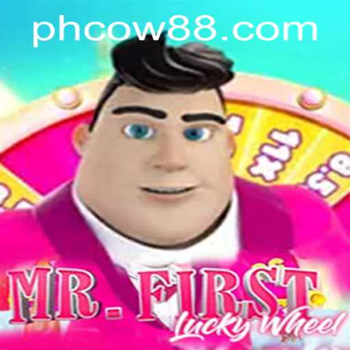 Discover the Excitement of MrFirstLuckyWheel: An In-Depth Guide