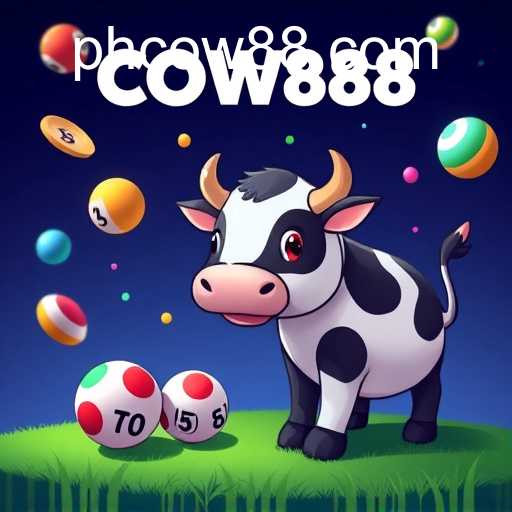 COW88