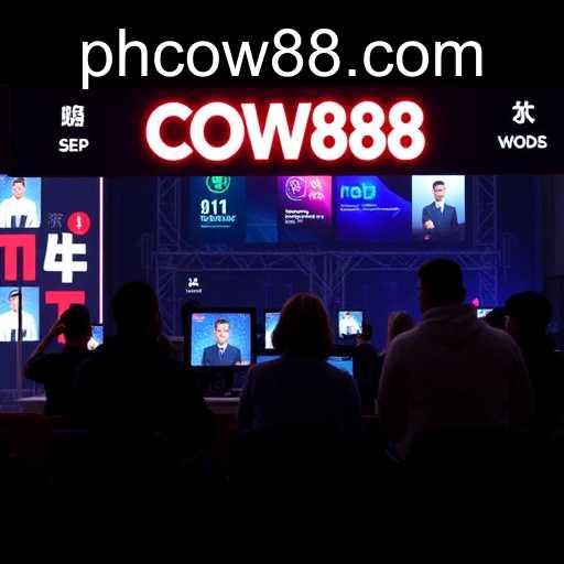 COW88