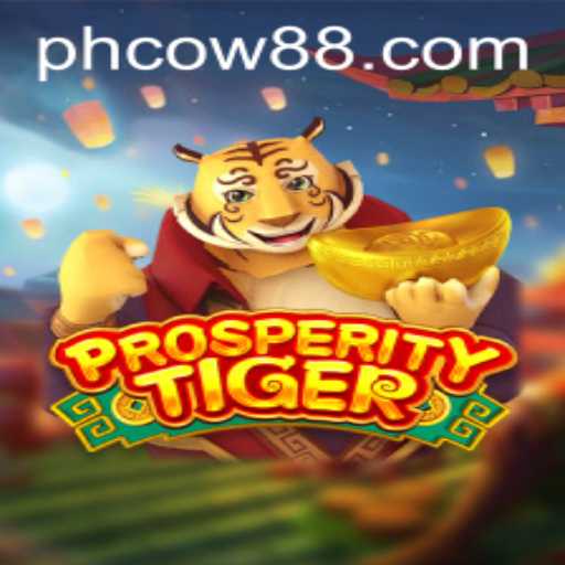 Exploring the Thrilling World of ProsperityTiger and the Power of COW88