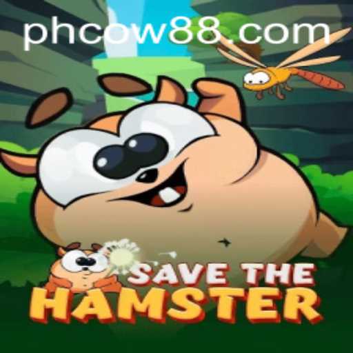 Discover the Exciting World of SavetheHamster with COW88
