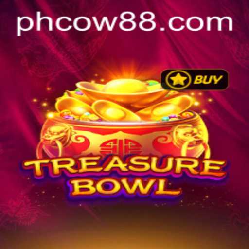 TreasureBowl: Unveiling the Adventure with COW88