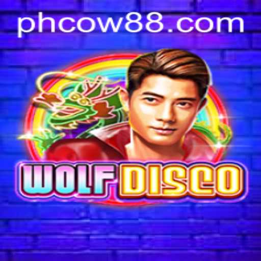 Exploring the Thrills of WolfDisco: A Game Revolutionizing Entertainment